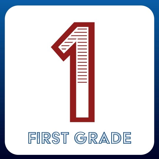 1stgrade.c11b91131005.jpeg