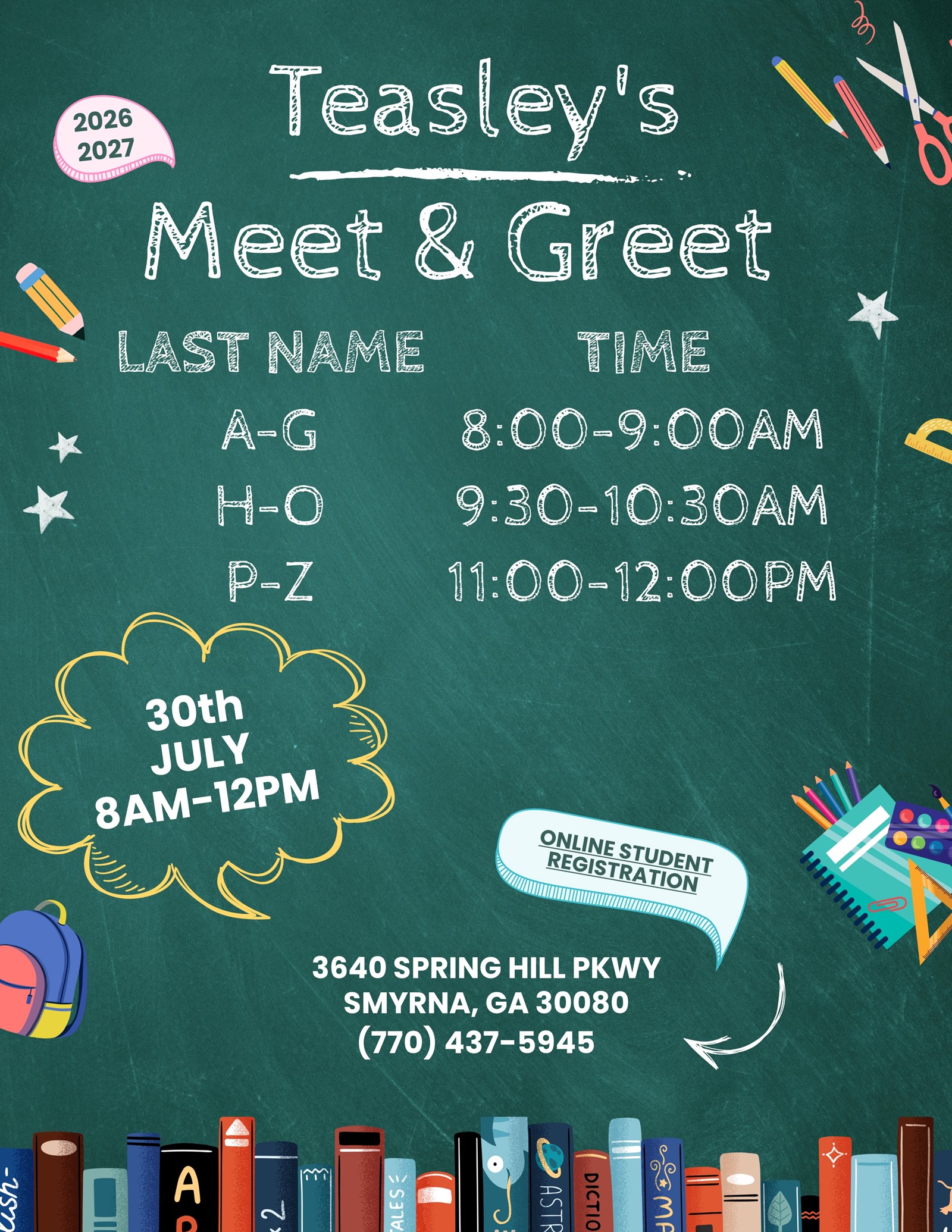 2026-2027-meet-greet.84829f130624.jpeg