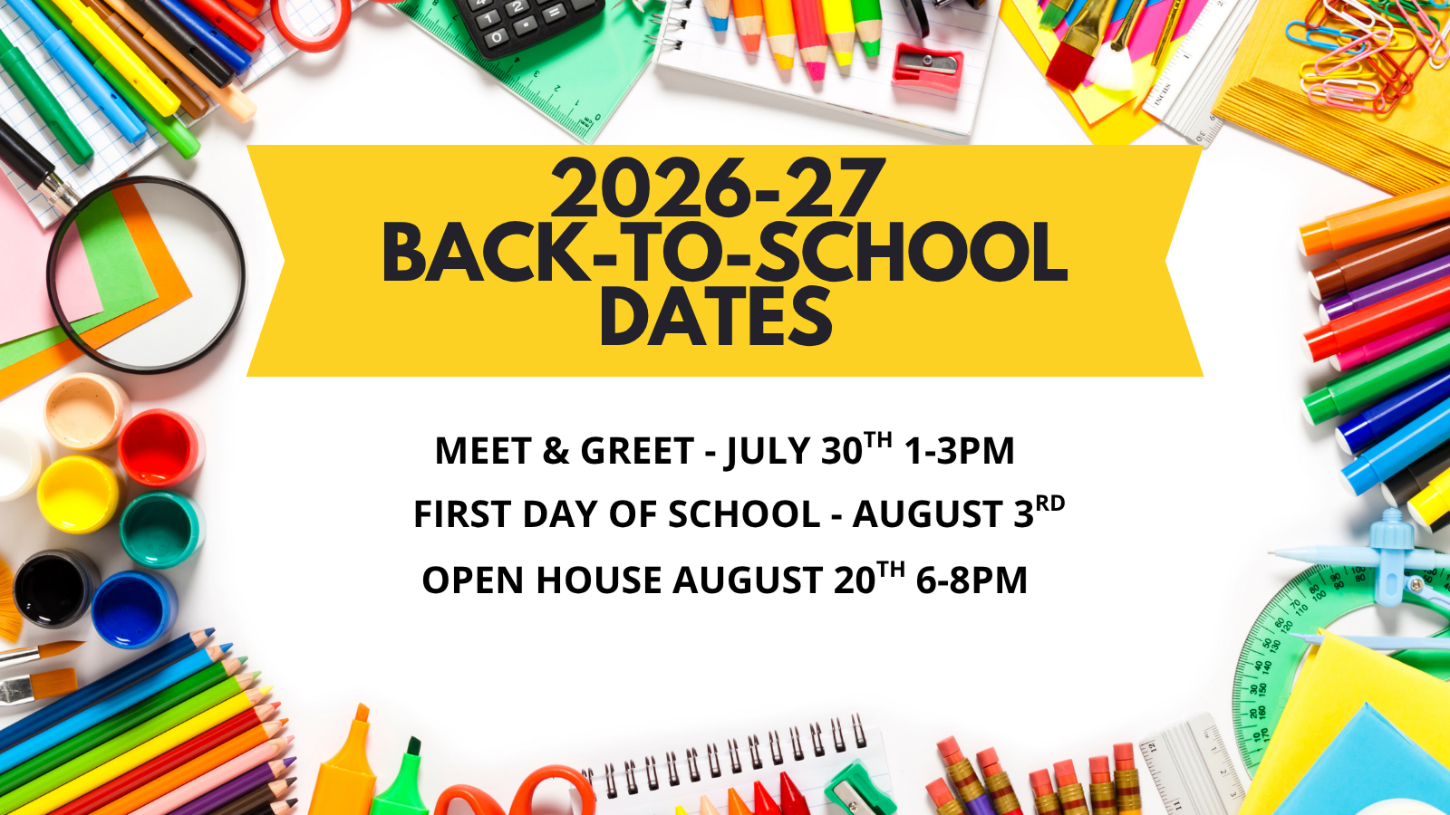 2026-27-back-to-school-dates.b919d0130992.png