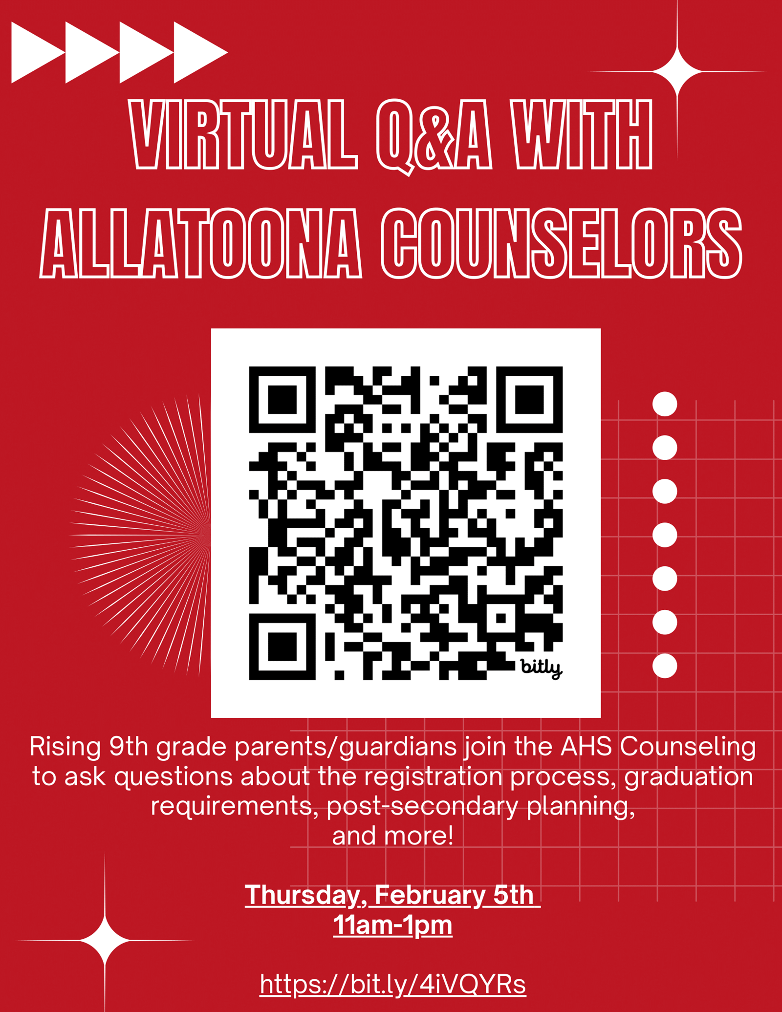 2026-8th-grade-virtual-q-a-flyer-1.e165e5124187.png