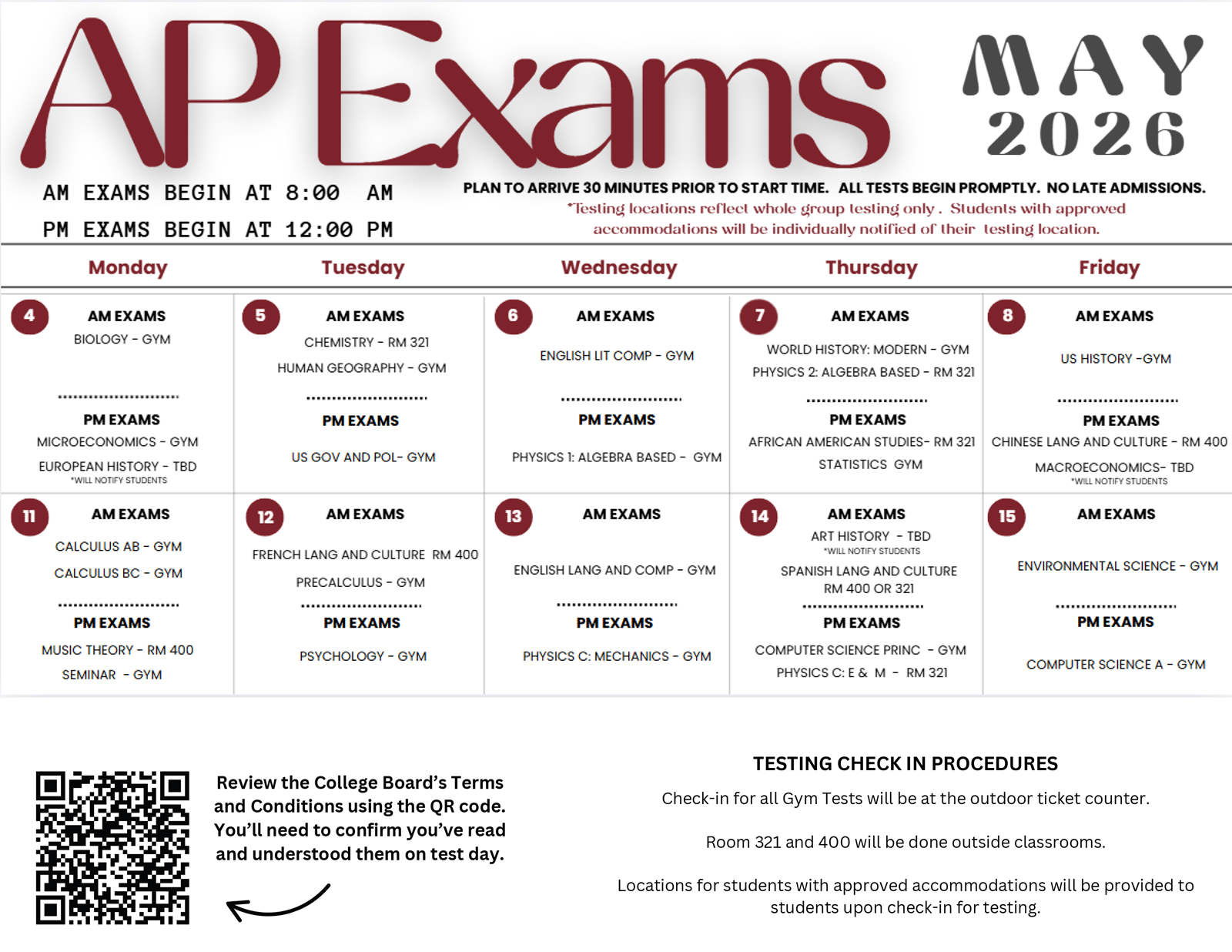 2026%20AP%20EXAM%20DATES.png