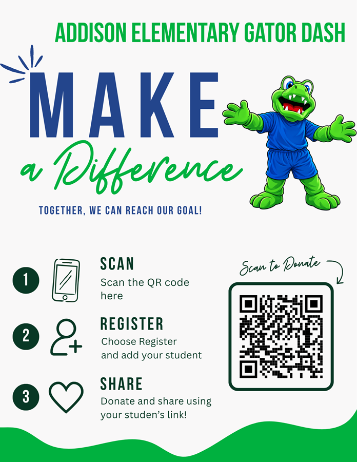 2026-copy-of-mascot-take-home-flyer-gofundschools-3.af1d3c139617.png