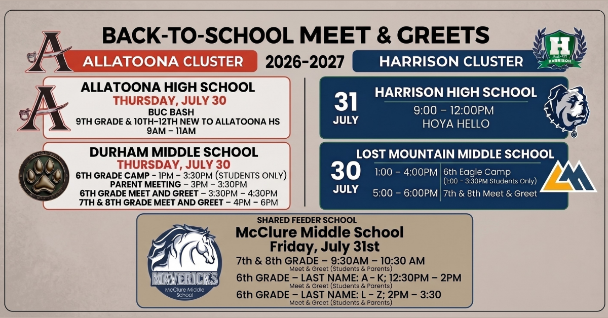 2026-feeder-schedule.7220c3132155.png