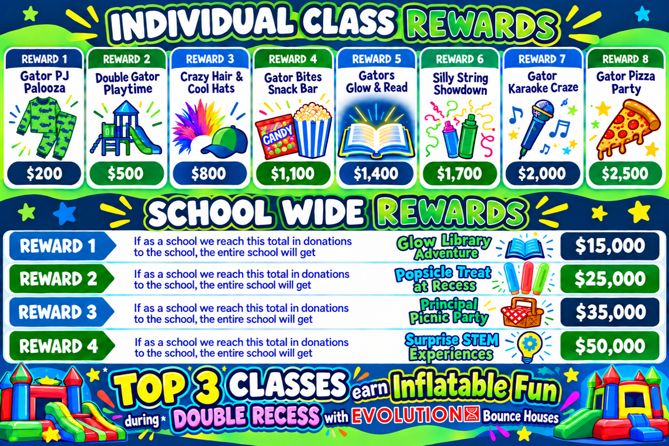 2026-gator-dash-individual-class-rewards-1536-x-1024-px-4.272688139618.png