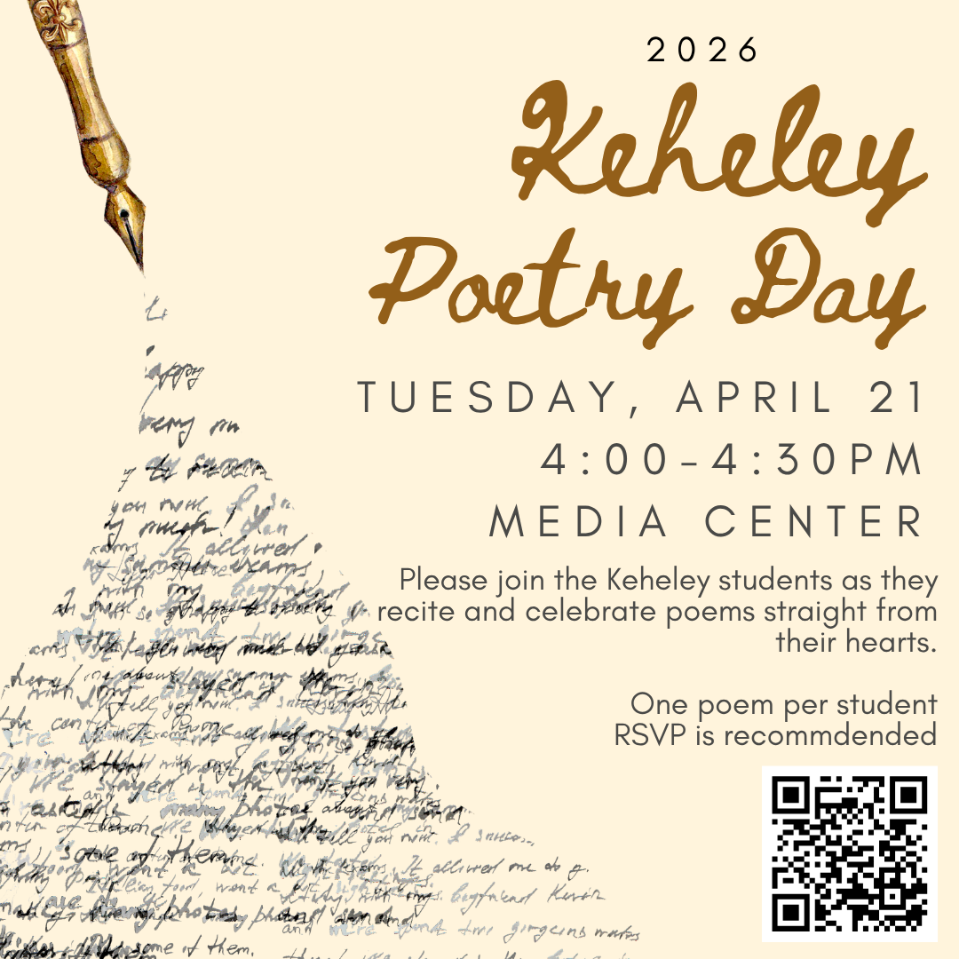 2026-keheley-poetry-day-promo.c7aba7128080.png