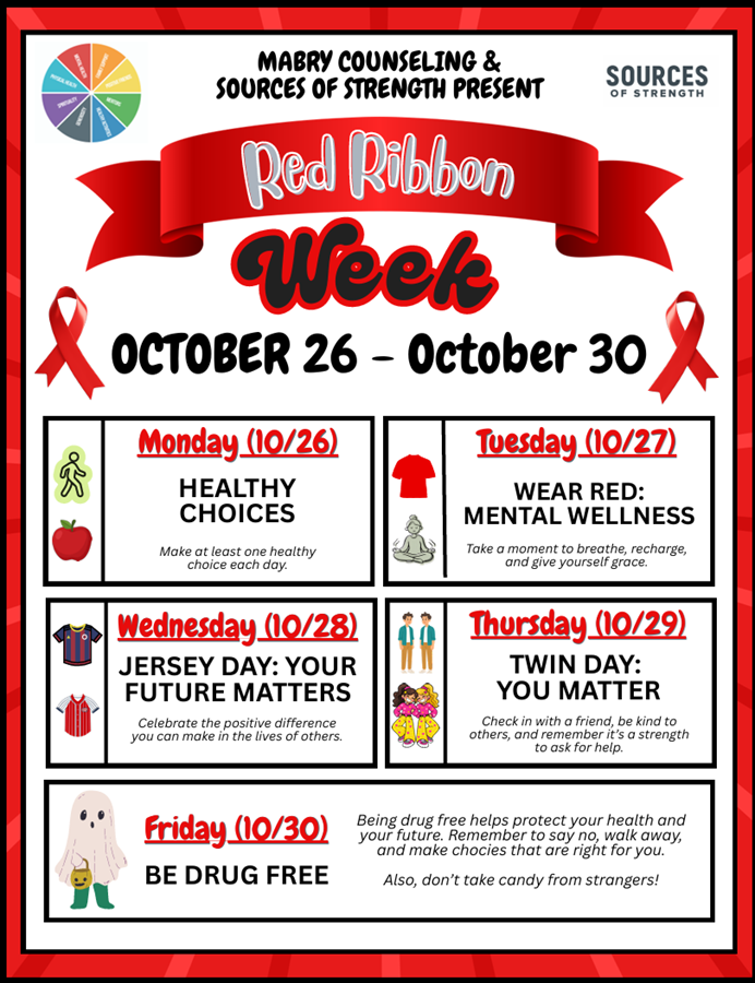 2026-red-ribbon-week.21804d139756.png