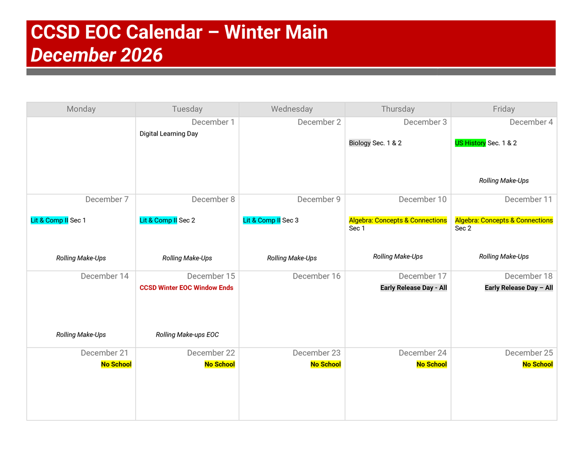 2026-winter-eoc-schedule.83d3bc132298.png