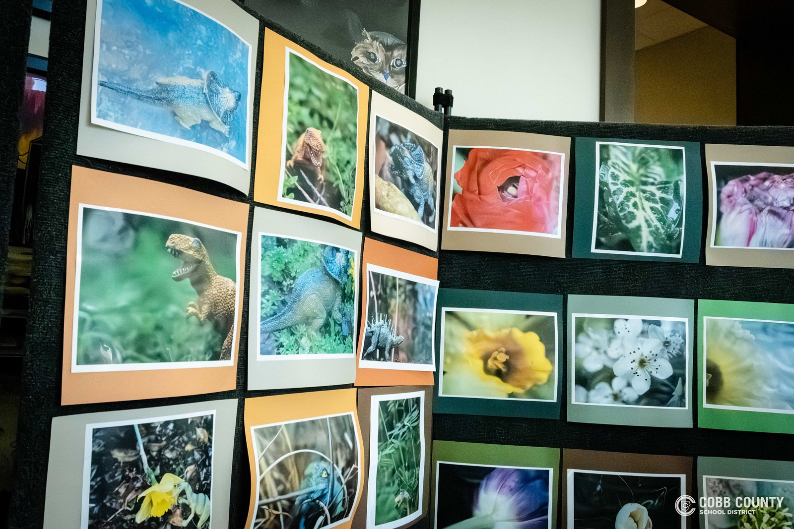 Evening of Inspiration 2026