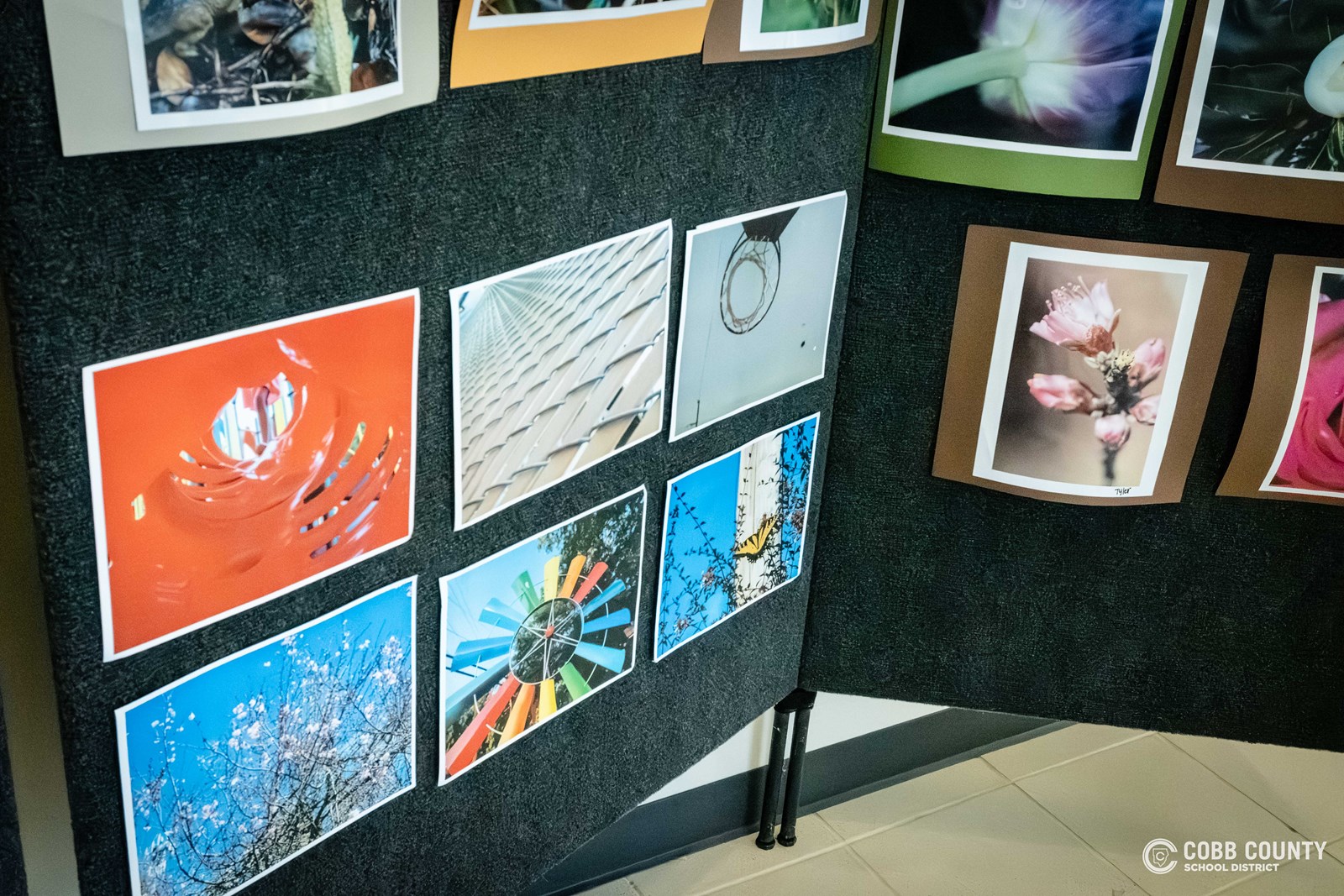 Evening of Inspiration 2026