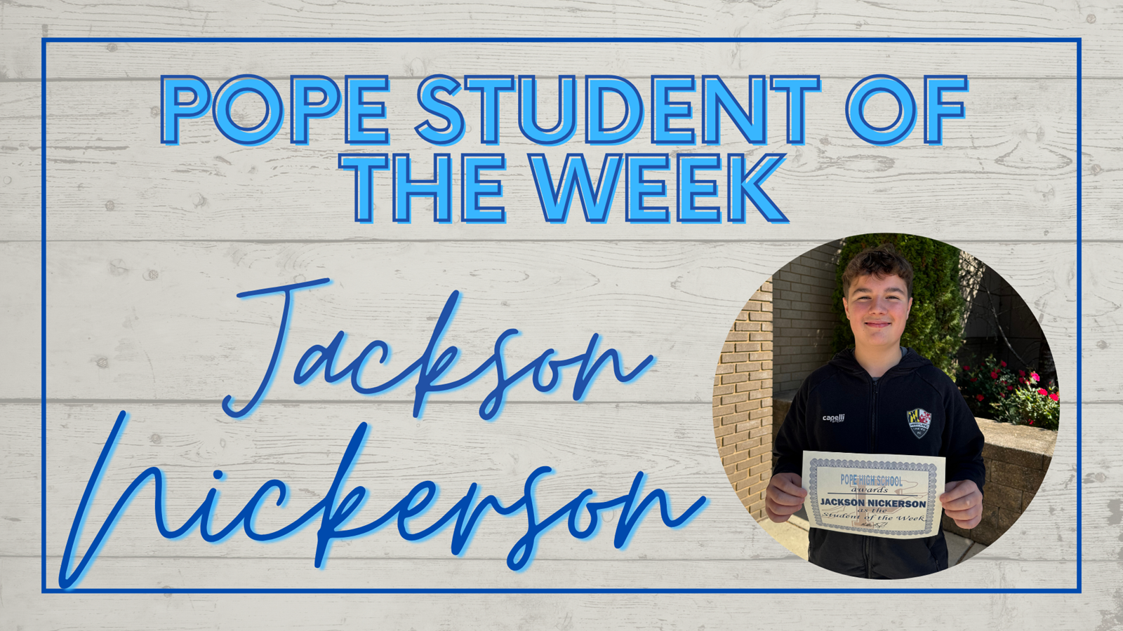 2026_04_21-nickerson.b21ed0129522.png