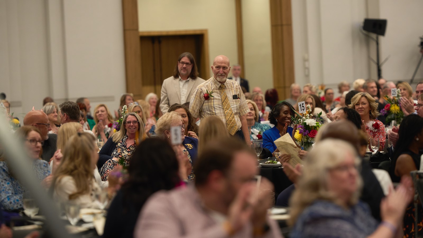 2026retirementluncheon-16x9-wm-12.ff1781129320.jpg