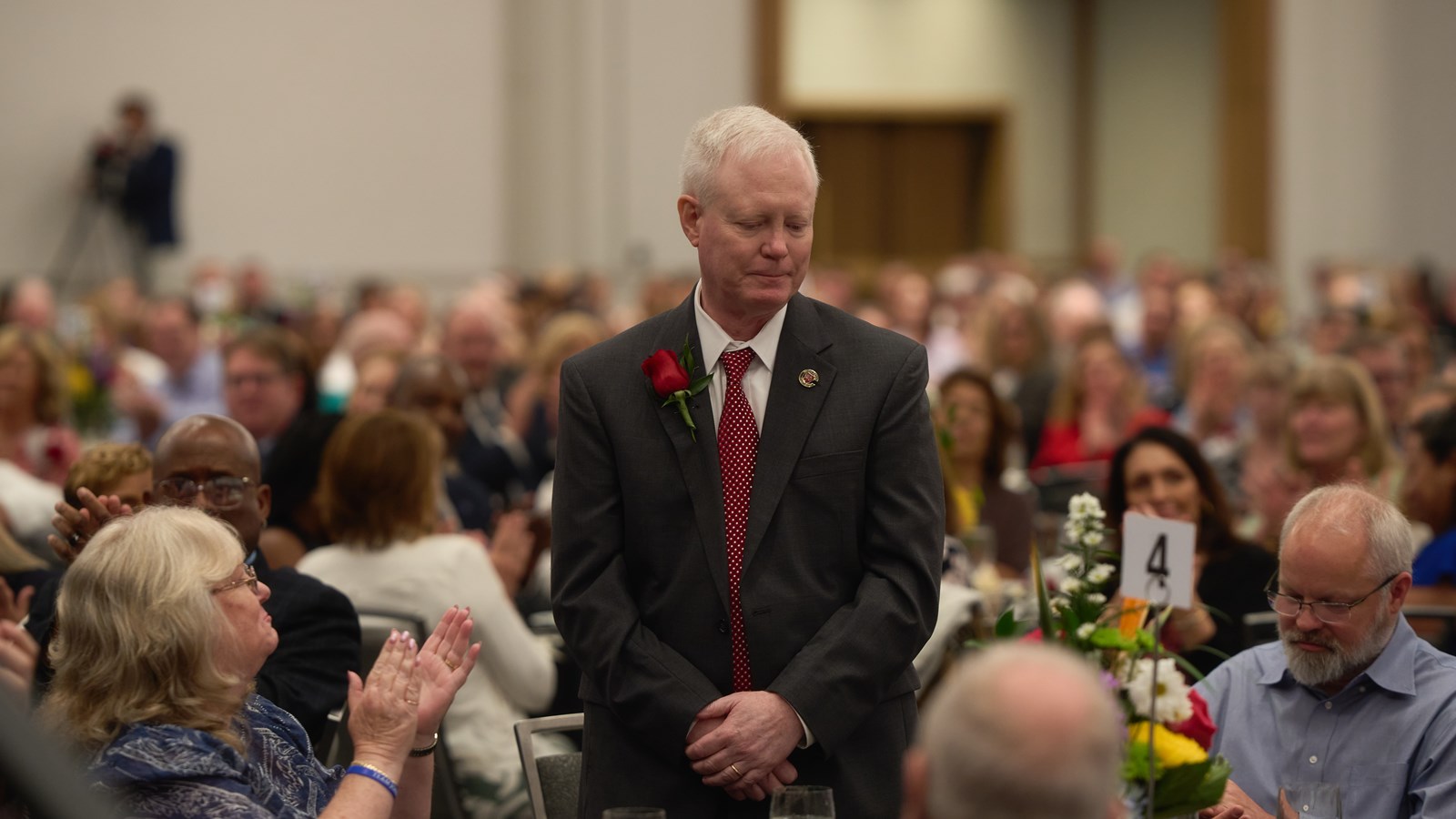 2026retirementluncheon-16x9-wm-17.d23681129319.jpg