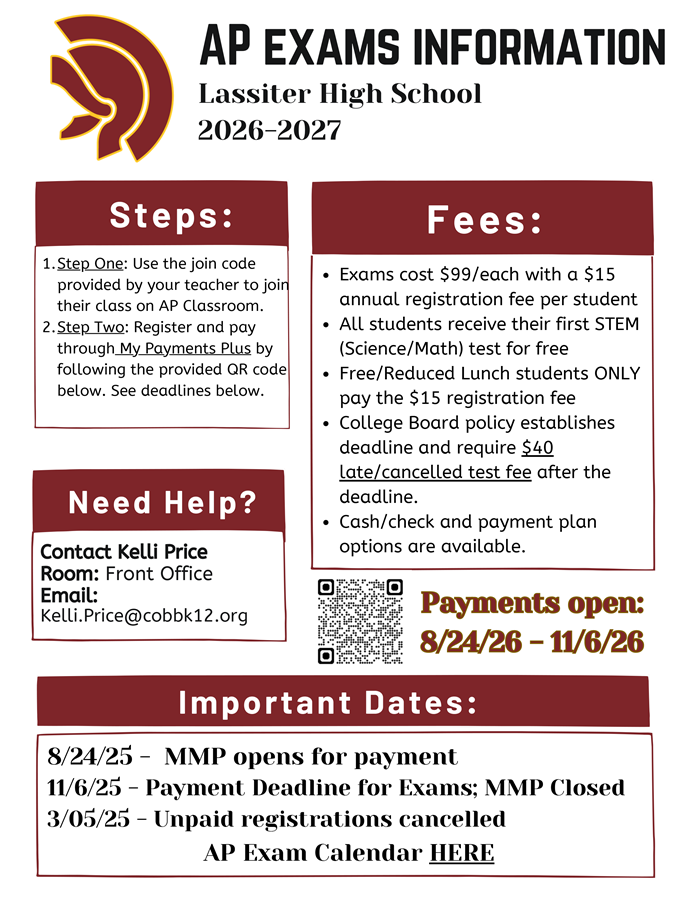 AP%20Exams%20Information%20Flyer.jpg
