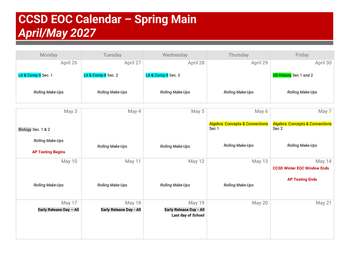 2027-eoc-spring-main-schedule.745171132789.png