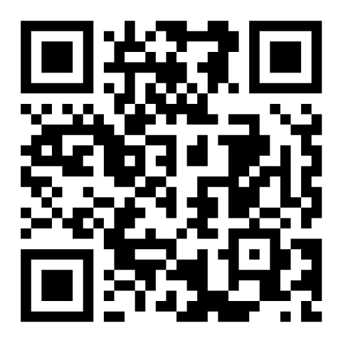 2080%20QR%20Code%20(002).png