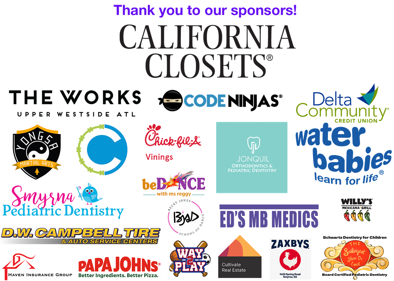 26-27-community-partners.71dbd3138399.png