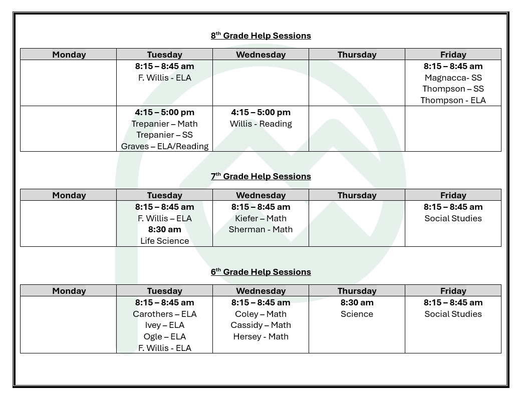 26-27-help-sessions.a17a2d129660.png
