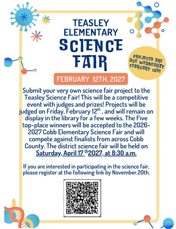 26-27-science-fair.f97590139916.png