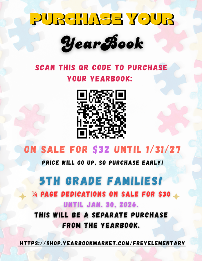 26-27-yearbook-sales-purchase-your-yearbook-3.8f6eb0135599.png