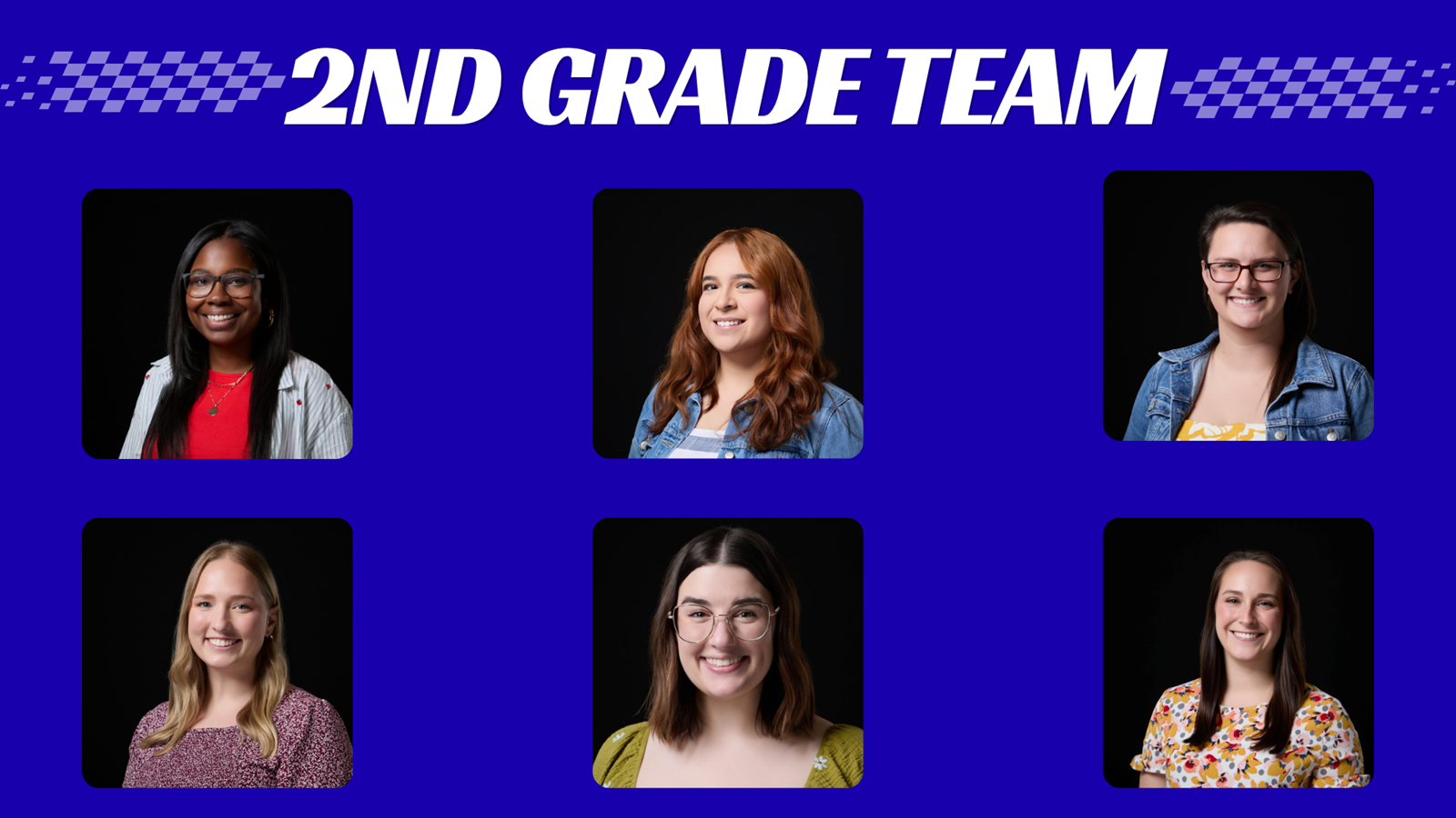 2nd-grade-team.864756135800.png