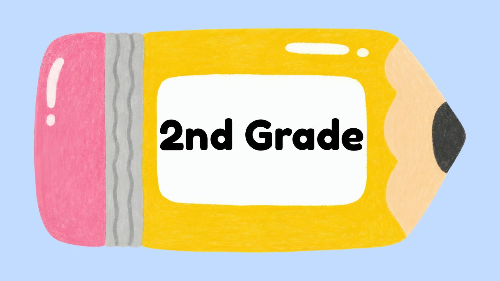 2nd-grade.0a14cc135251.jpg