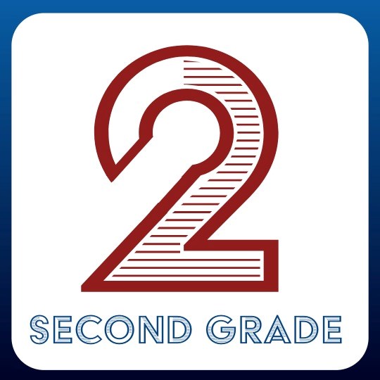 2ndgrade.3a96f4131006.jpeg