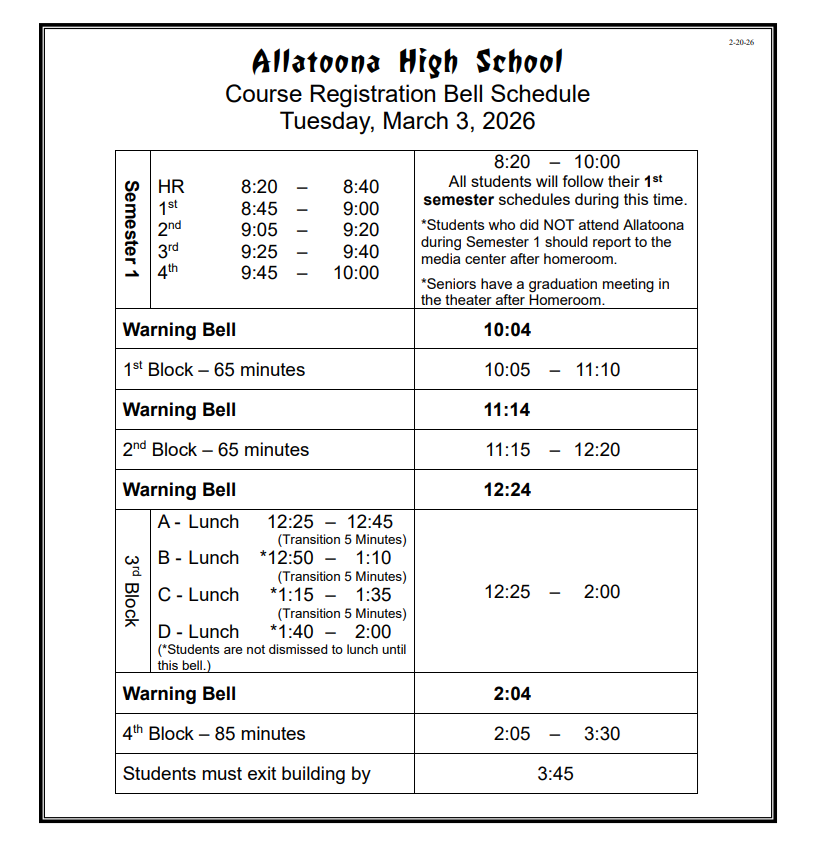 3-3-2026-course-registration-bell-schedule.de3ec0126023.png
