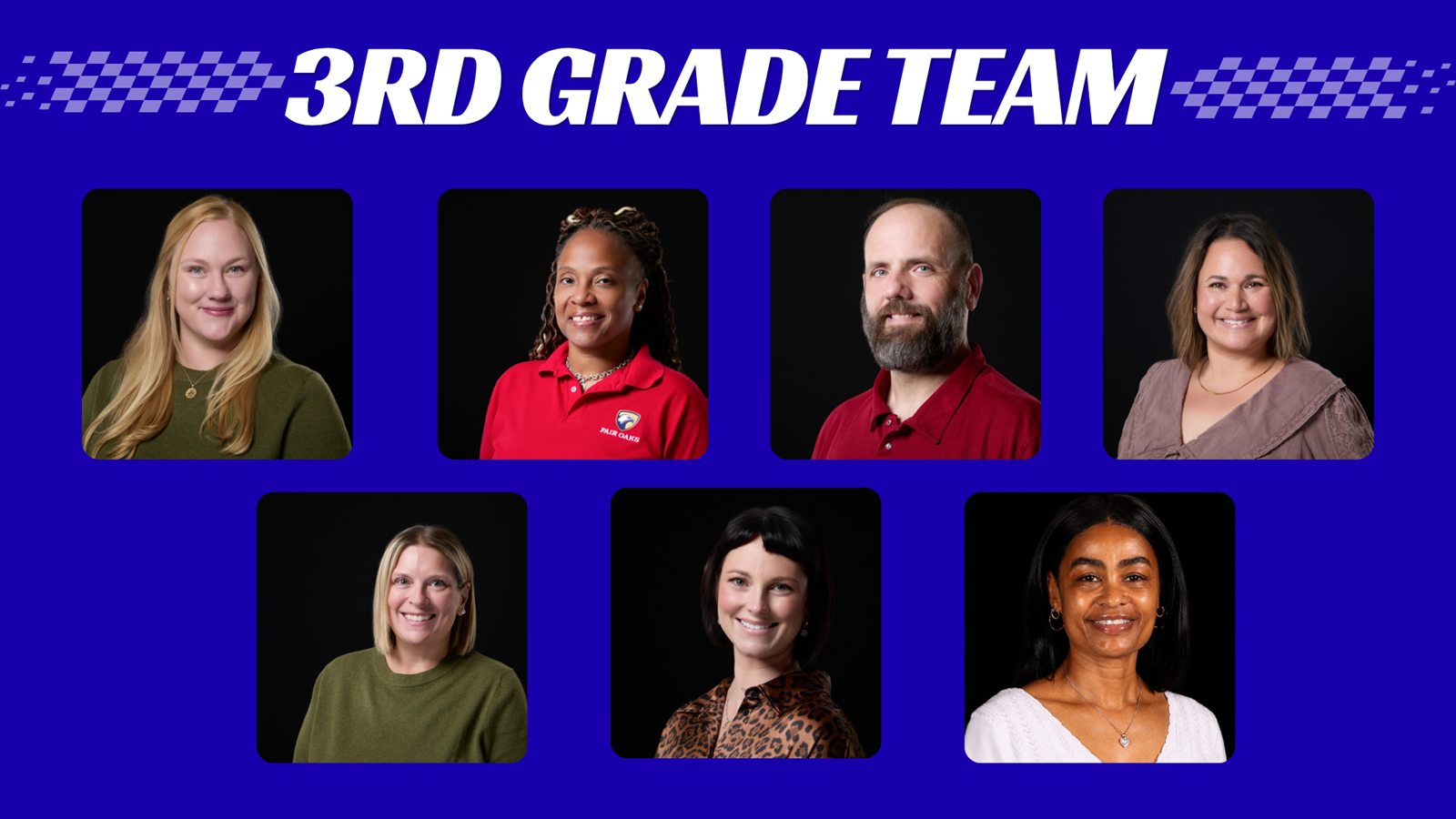 3rd-grade-team.bab50b135913.png