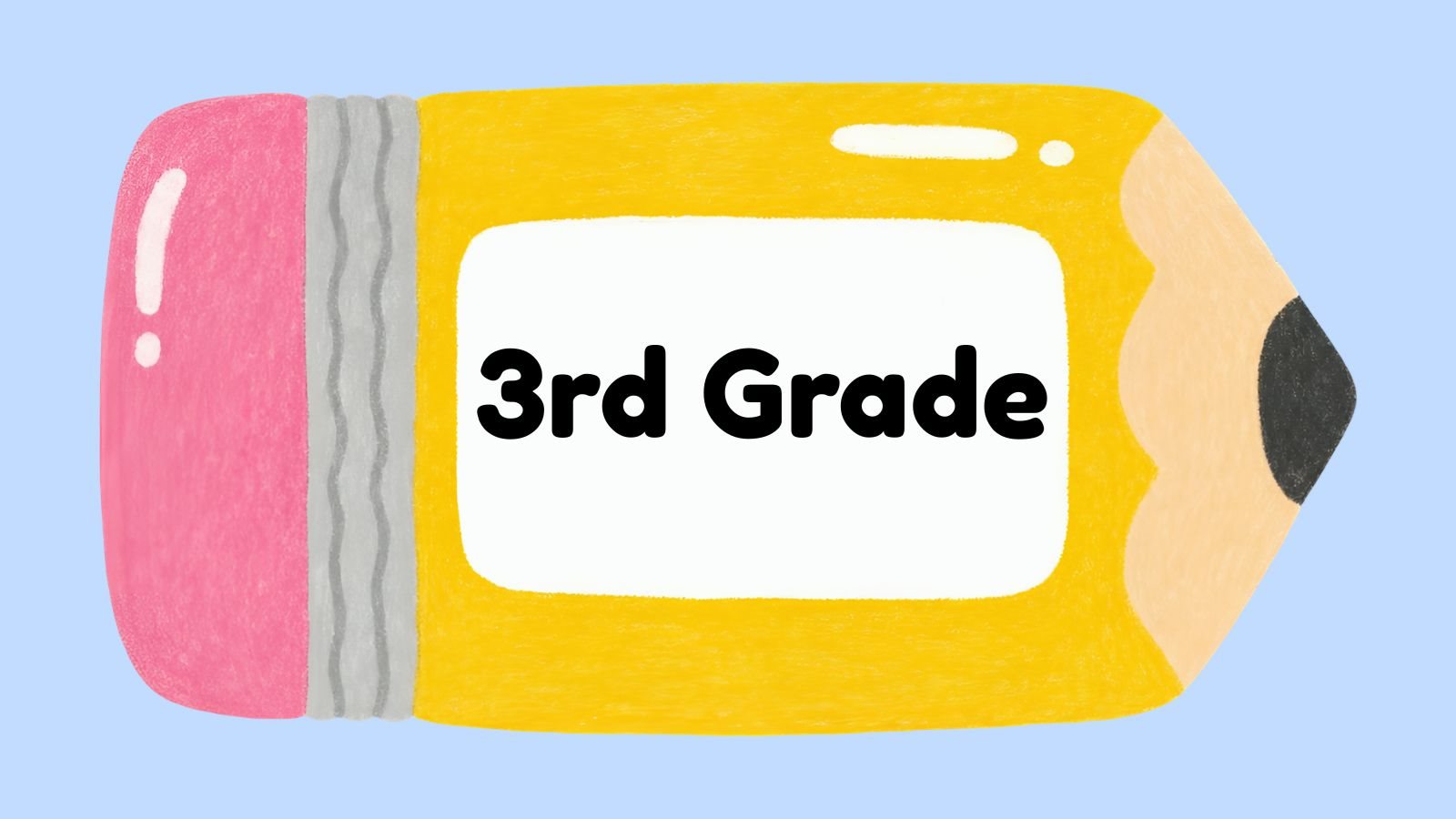 3rd-grade.81dac6135252.jpg
