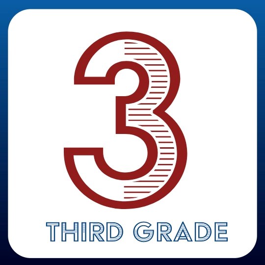 3rdgrade.9b28e0131008.jpeg