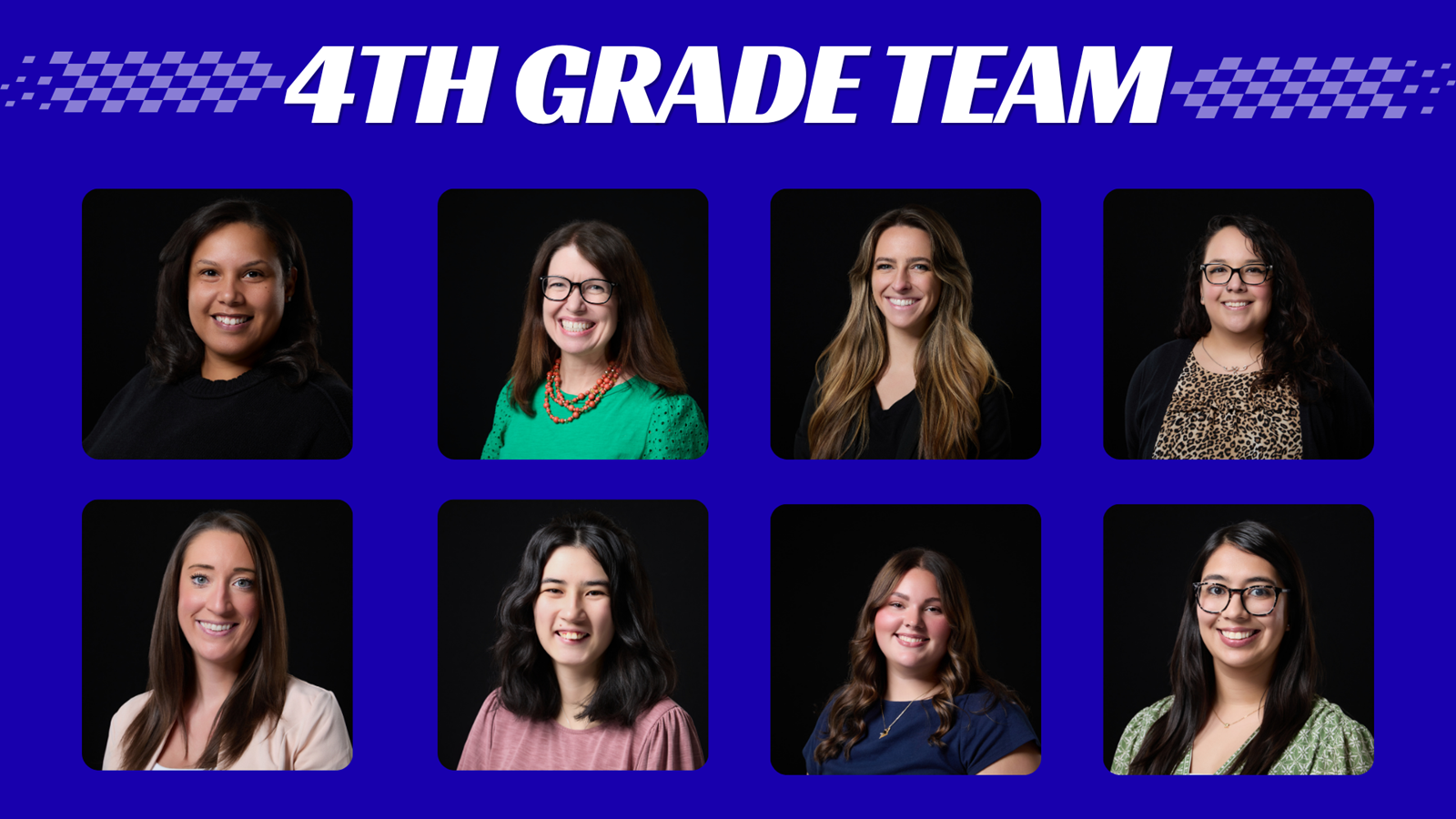 4th-garde-team.98709e135792.png