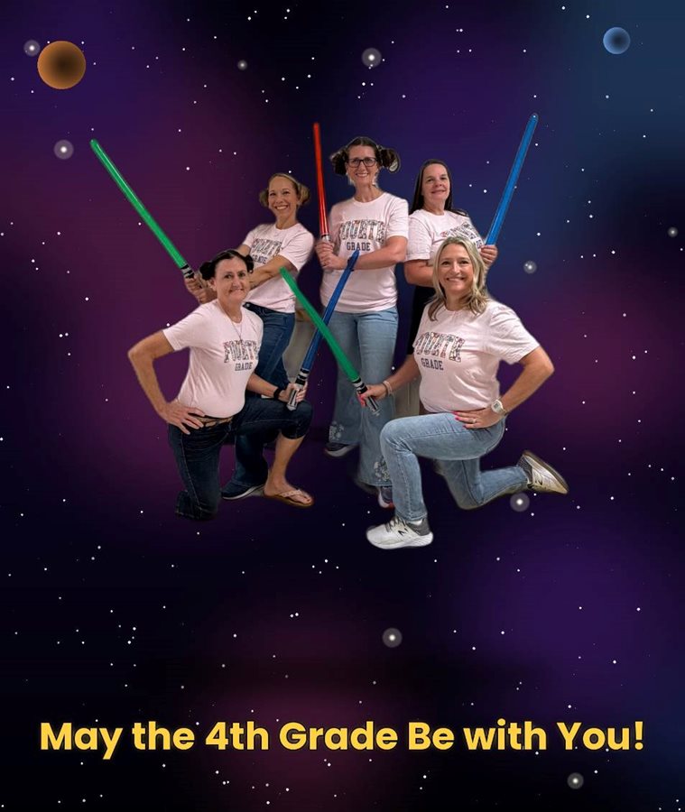 4th-grade.87a35b134917.jpeg