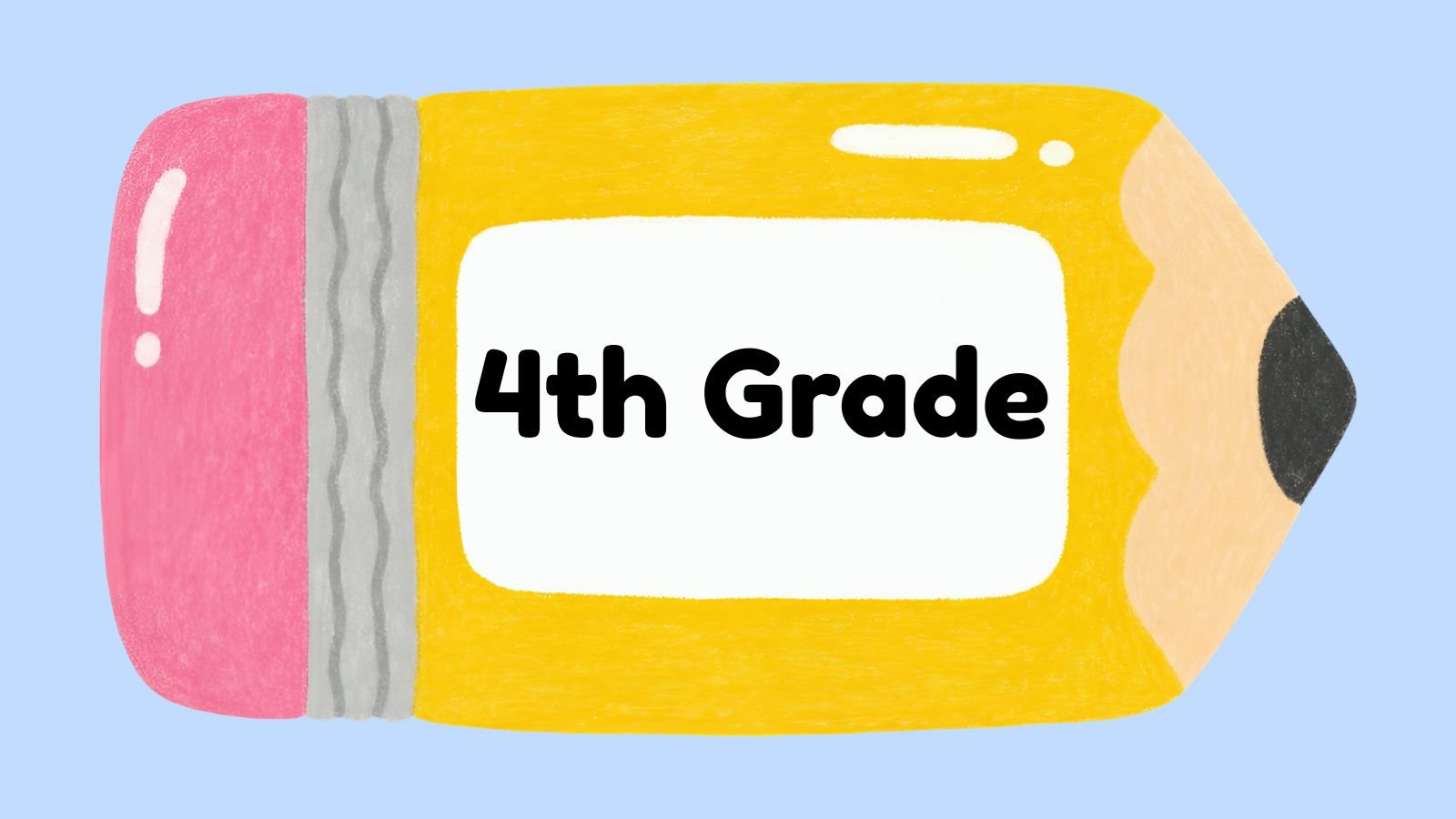 4th-grade.ff055f135253.jpg