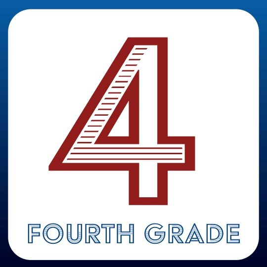 4thgrade.f8fdd3131010.jpeg