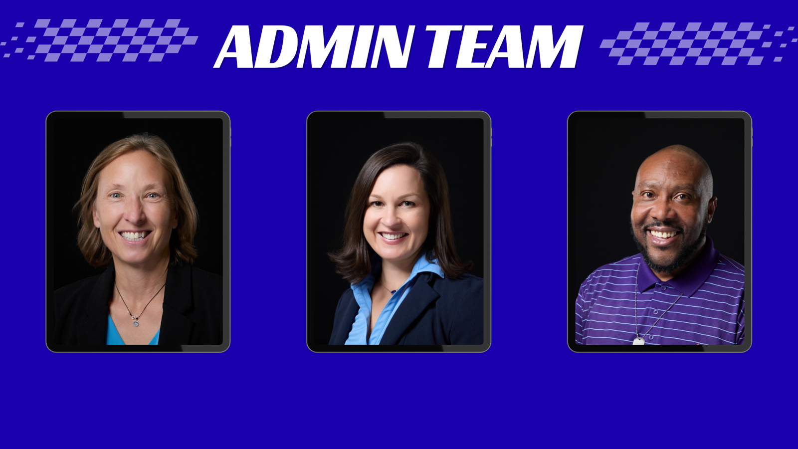 5th-grade-team-1.a998c3135772.png