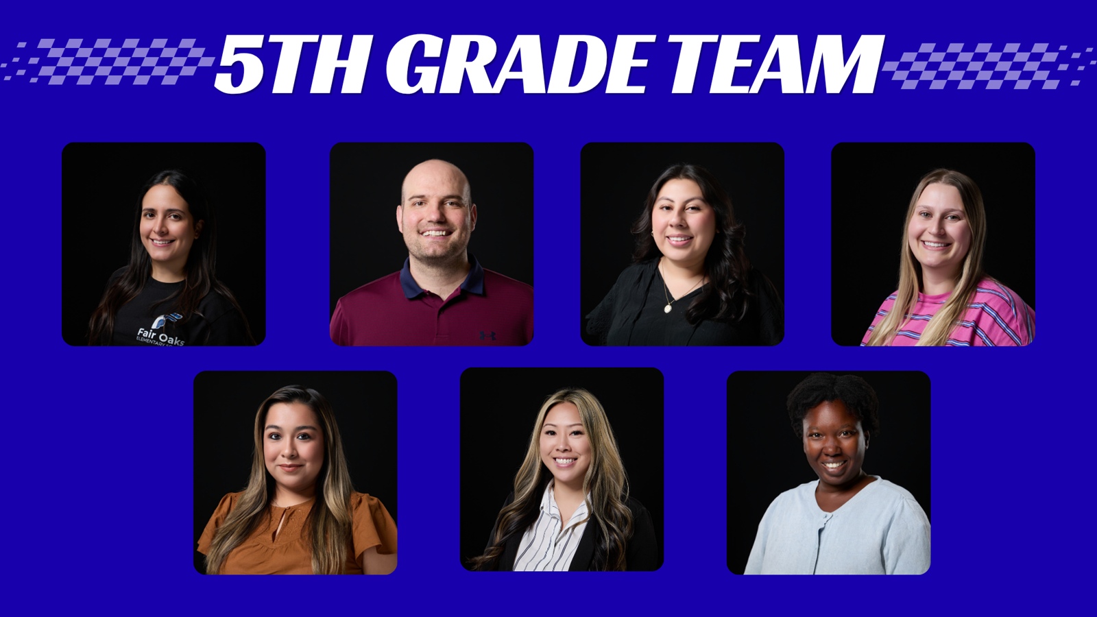 5th-grade-team.be58f8135773.png