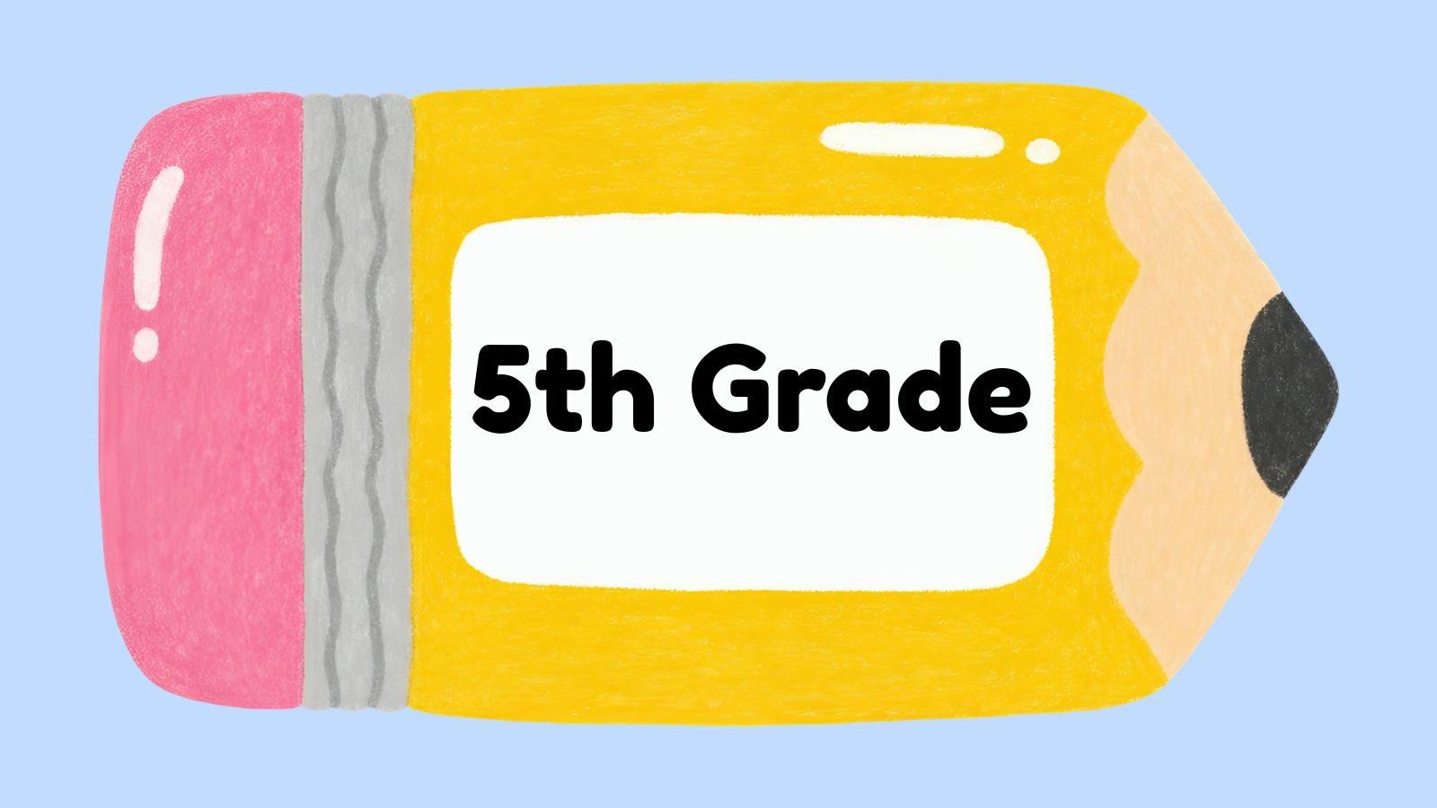5th-grade.ff5ba4135255.jpg