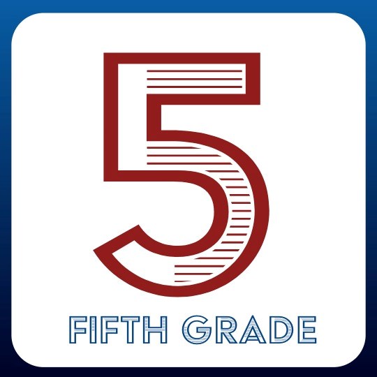 5thgrade.7c094c131011.jpeg