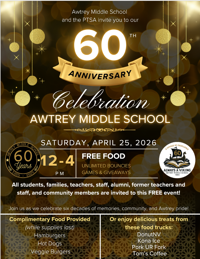 60th-invitation.b1c2f9128019.png