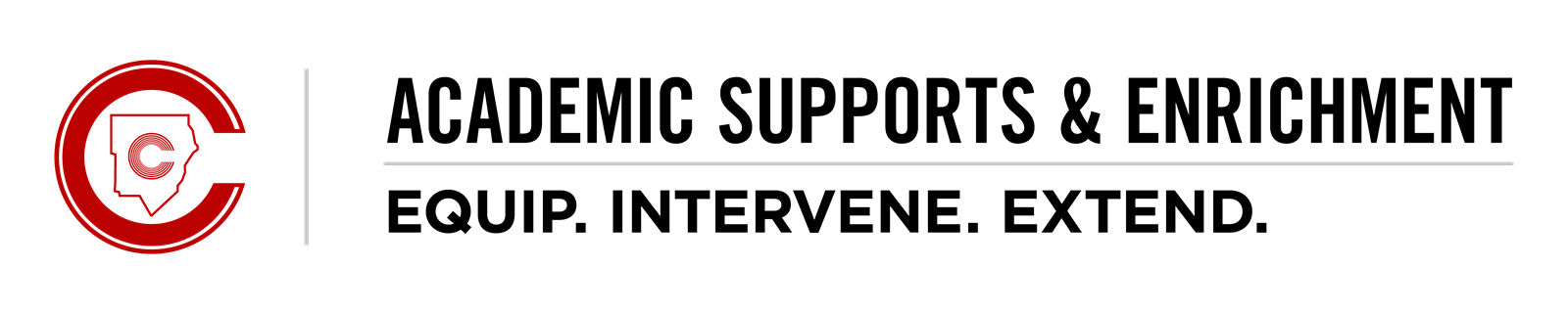 academic-supports-and-enrichment_main_horizontaldeptlogo_extralarge.9c618a135695.png