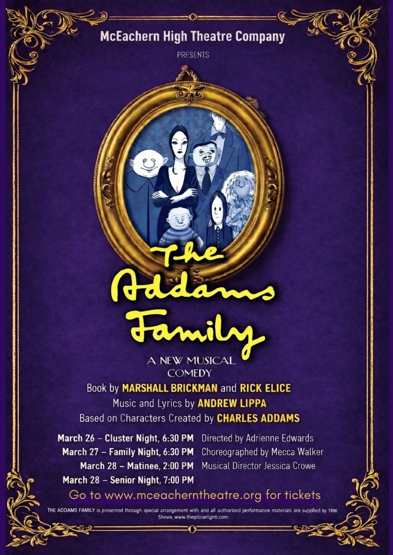 addams-family-flyer.61cdb3126763.jpg