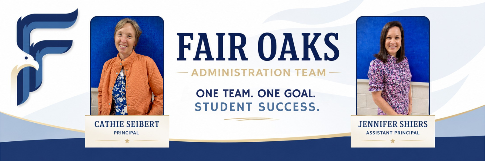 Admin Team 2.png