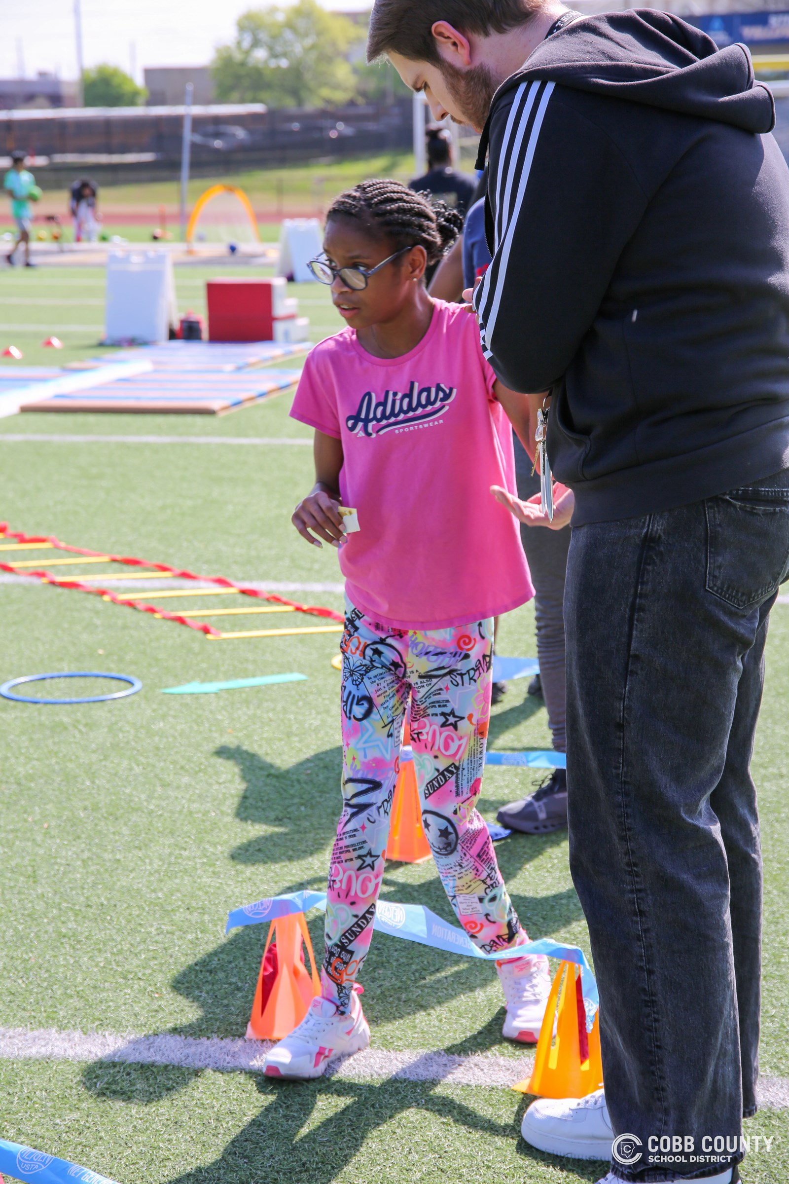 ADPE Field Days 2026