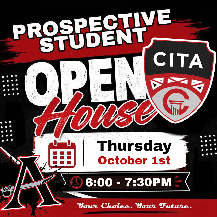 ahs_open_house.c364e3138384.png
