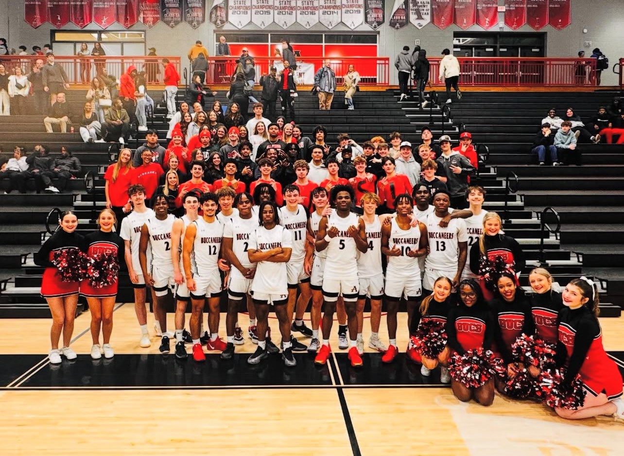 allatoona-basketball-region-championship-team-picture.0b1cdc120739.jpg