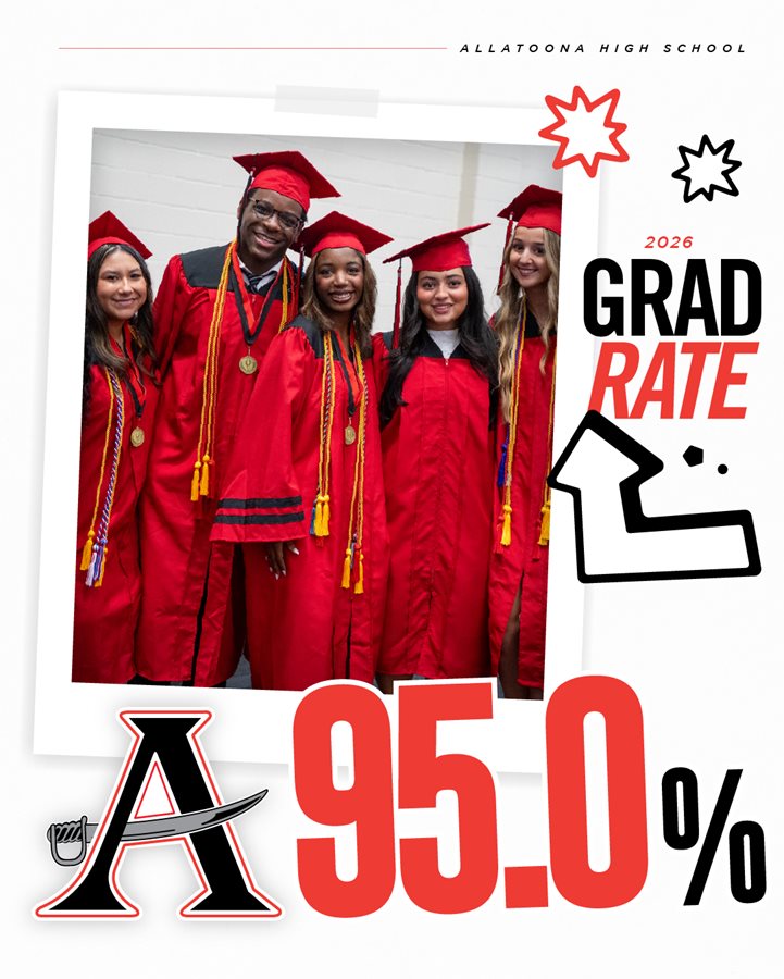 allatoona.341f21138368.jpg