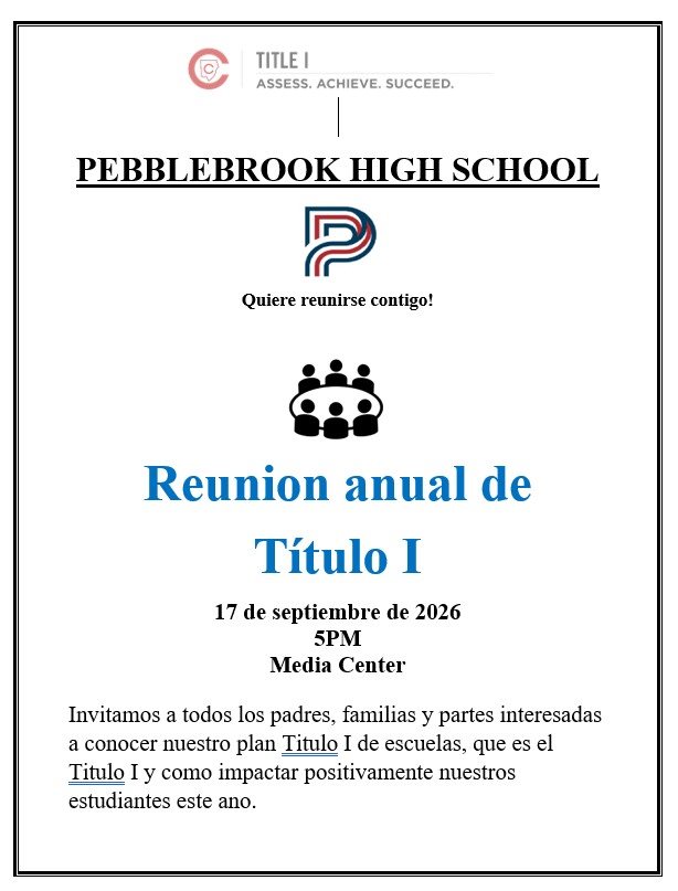 annual-title-i-mtg-spanish.a437ee135727.jpg
