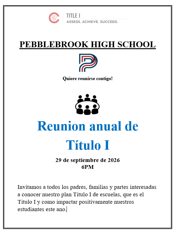 annual-title-i-spanish-flyer-new.ba8ce1136745.png