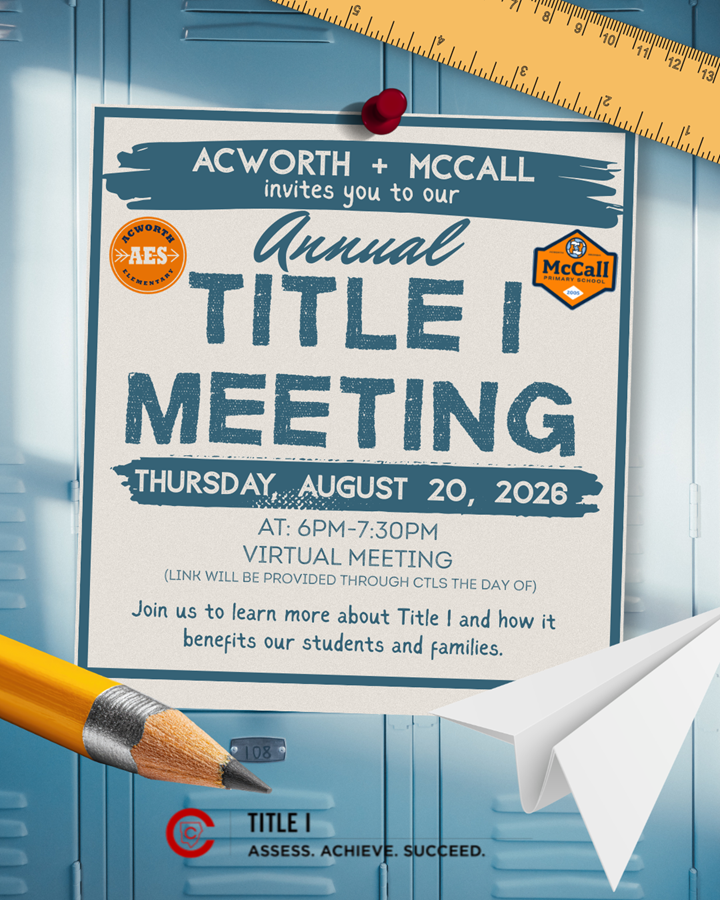 annual-title-meeting-1-1.704a84132787.png