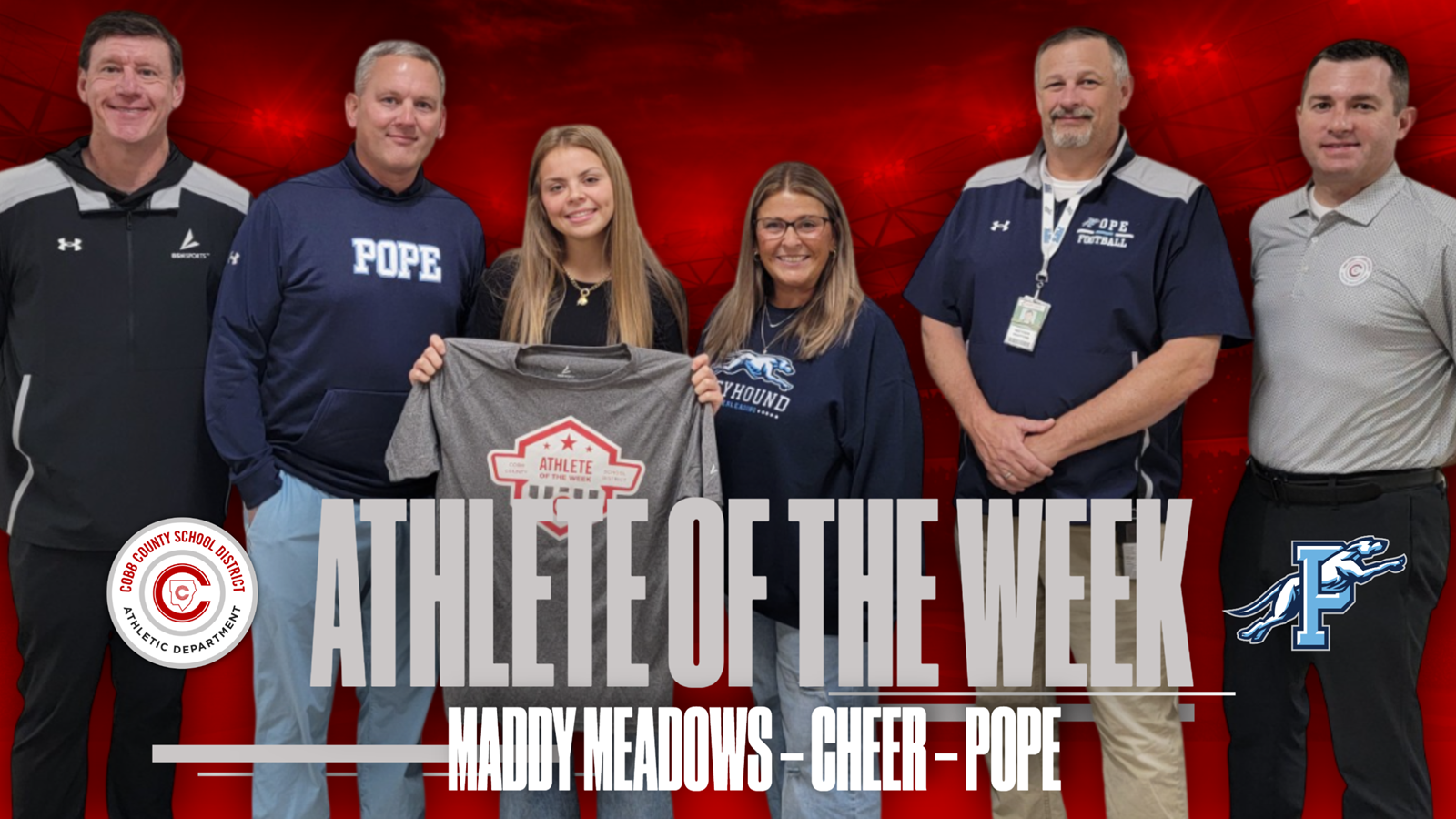 AOW Maddy Meadows